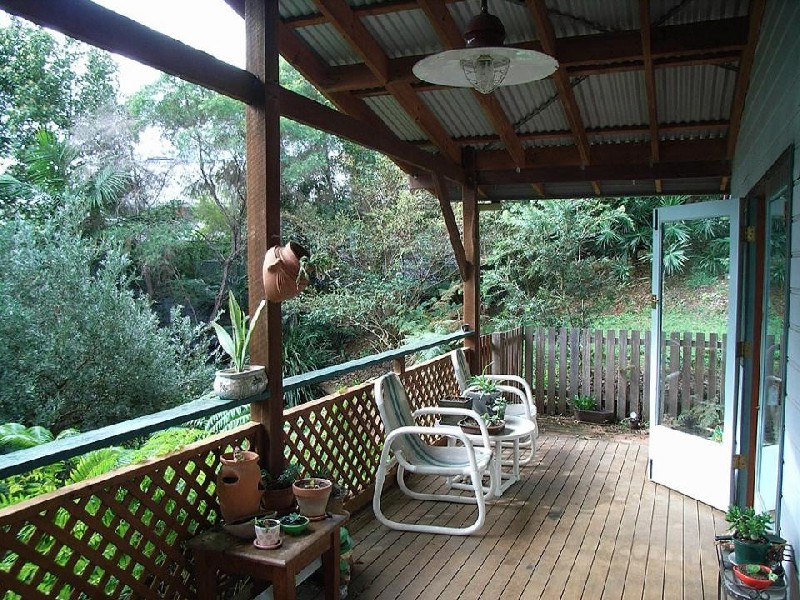 2 Braithwaite Avenue, Bellingen NSW 2454