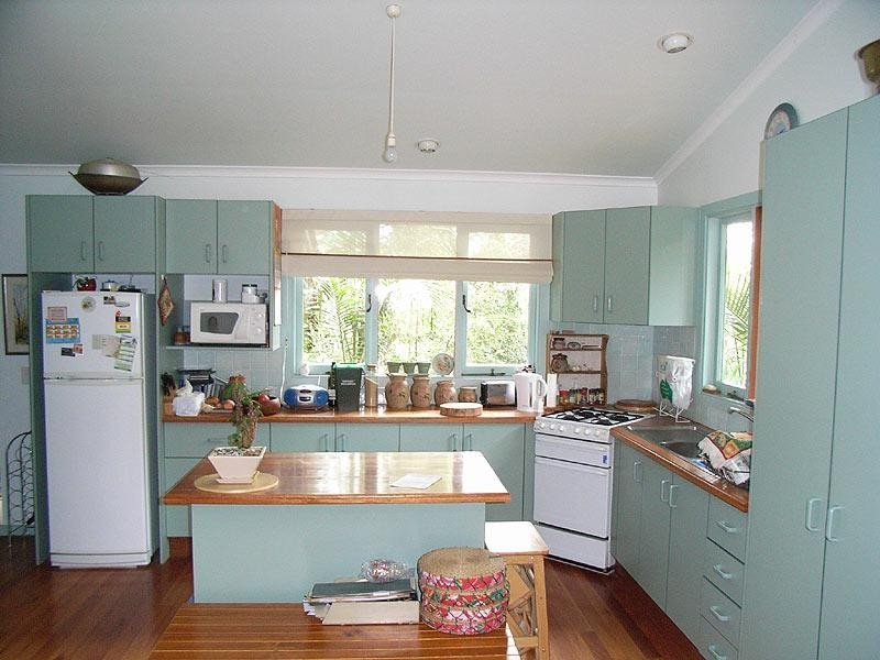 2 Braithwaite Avenue, Bellingen NSW 2454
