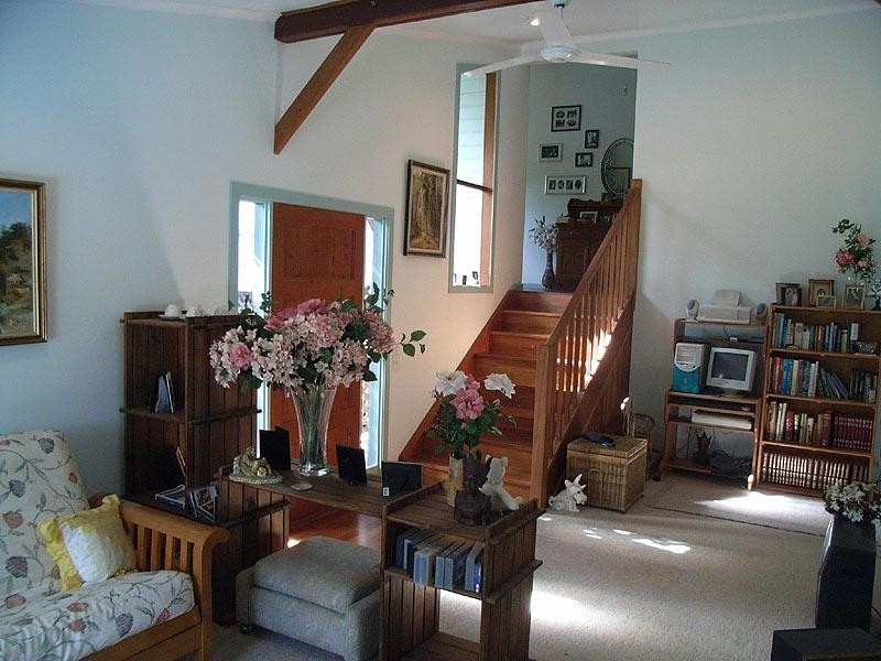 2 Braithwaite Avenue, Bellingen NSW 2454