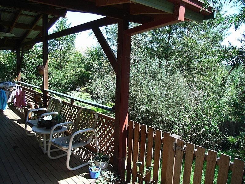 2 Braithwaite Avenue, Bellingen NSW 2454