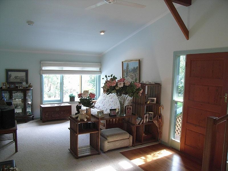 2 Braithwaite Avenue, Bellingen NSW 2454