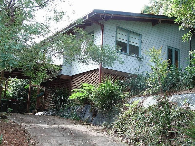 2 Braithwaite Avenue, Bellingen NSW 2454