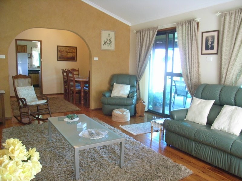 12 Perrys Lane Repton, Bellingen NSW 2454