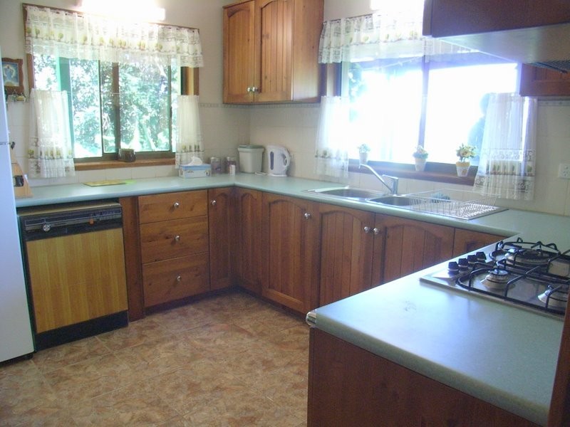 12 Perrys Lane Repton, Bellingen NSW 2454