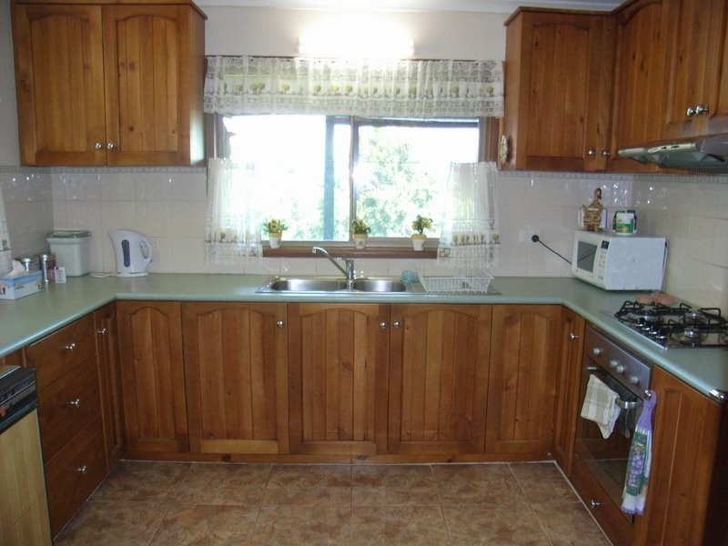 12 Perrys Lane Repton, Bellingen NSW 2454