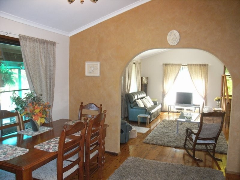 12 Perrys Lane Repton, Bellingen NSW 2454