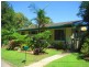 12 Perrys Lane Repton, Bellingen NSW 2454