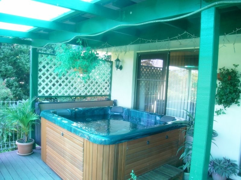 12 Perrys Lane Repton, Bellingen NSW 2454