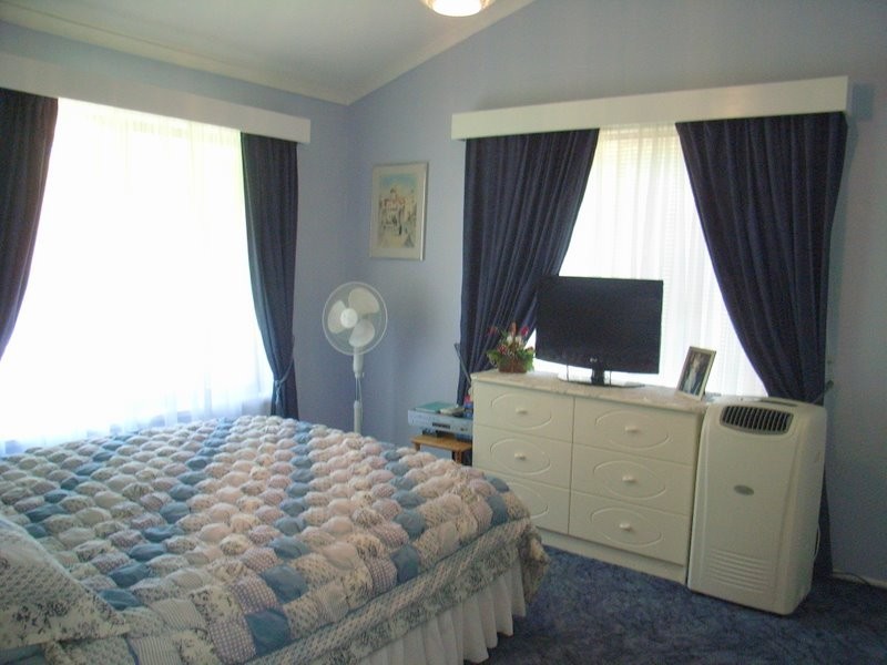 12 Perrys Lane Repton, Bellingen NSW 2454