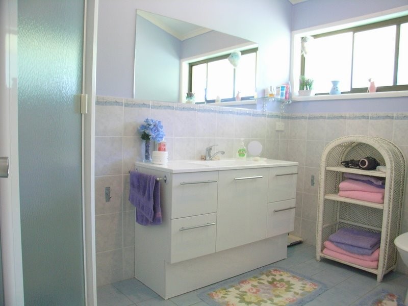 12 Perrys Lane Repton, Bellingen NSW 2454