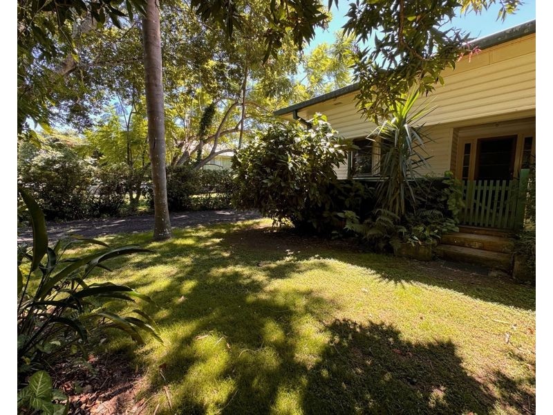 1/25 Hammond Street, Bellingen NSW 2454