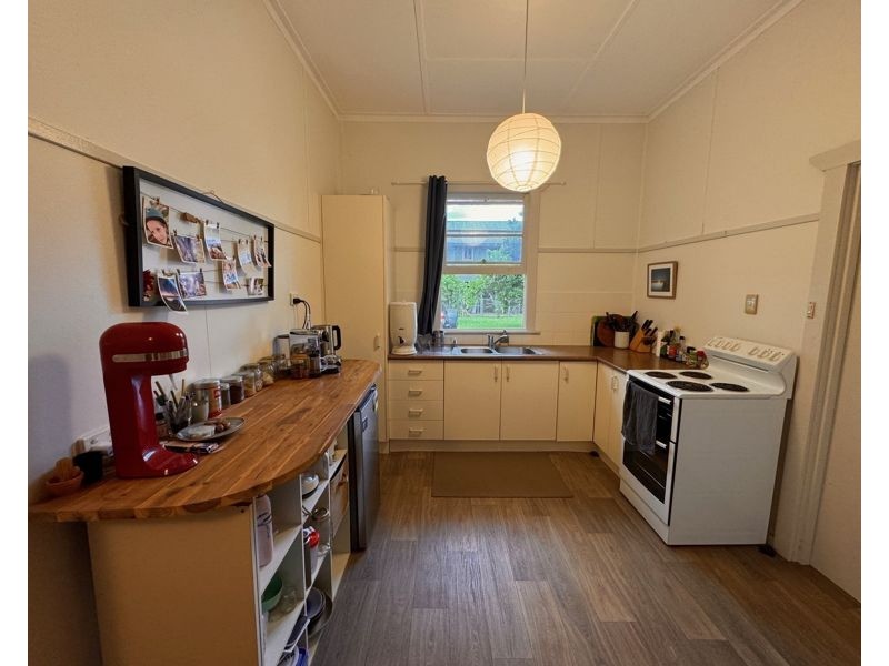 1/25 Hammond Street, Bellingen NSW 2454