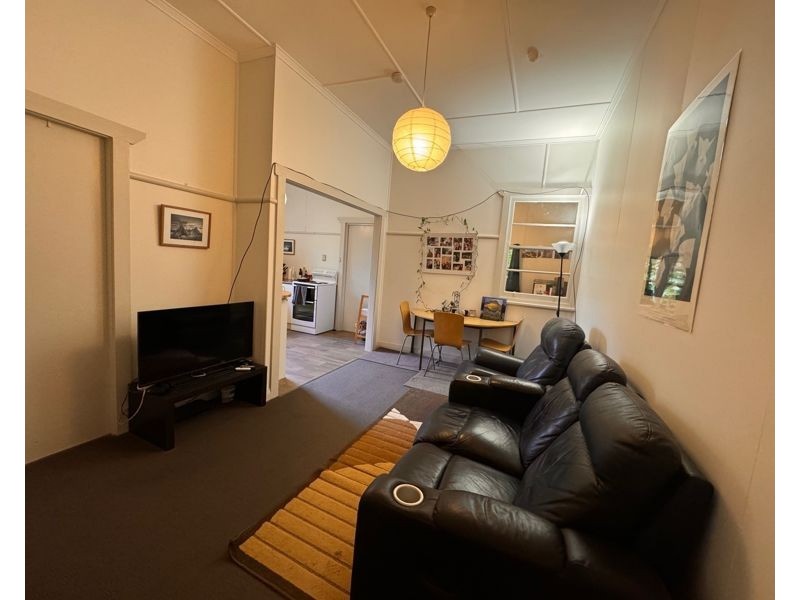 1/25 Hammond Street, Bellingen NSW 2454