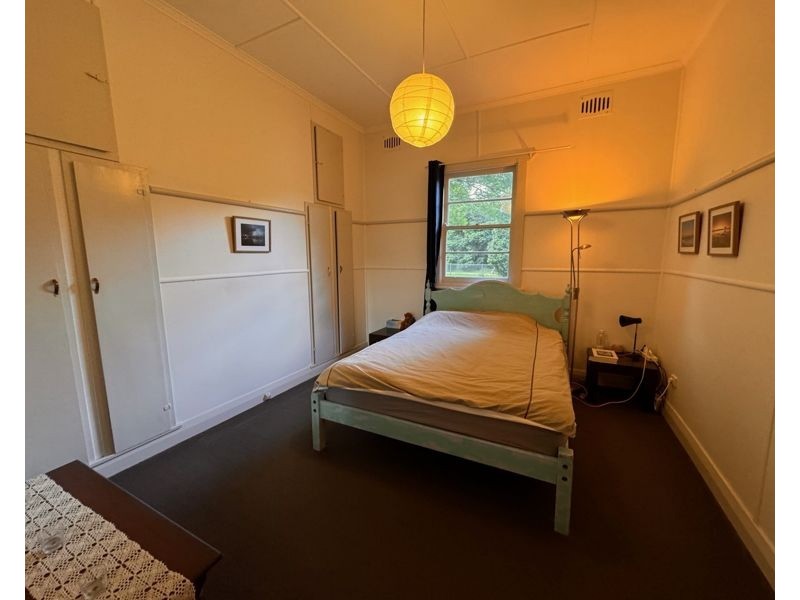 1/25 Hammond Street, Bellingen NSW 2454