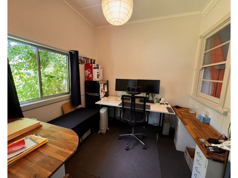 1/25 Hammond Street, Bellingen NSW 2454