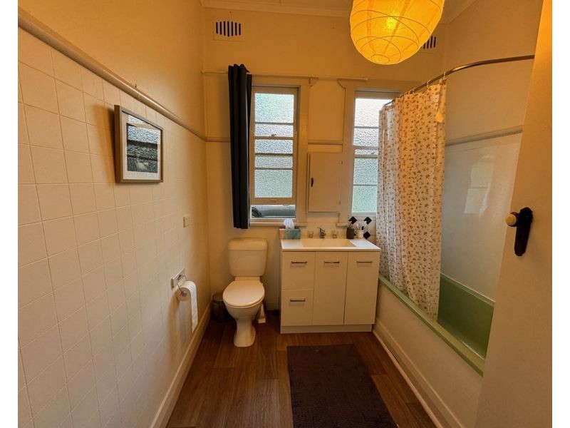 1/25 Hammond Street, Bellingen NSW 2454