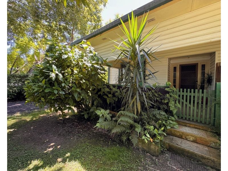 1/25 Hammond Street, Bellingen NSW 2454