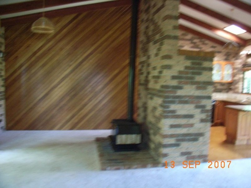 6 Braithwaite Avenue, Bellingen NSW 2454