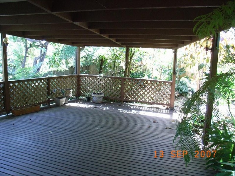 6 Braithwaite Avenue, Bellingen NSW 2454