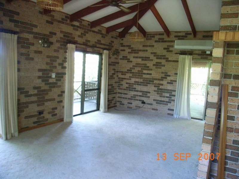 6 Braithwaite Avenue, Bellingen NSW 2454