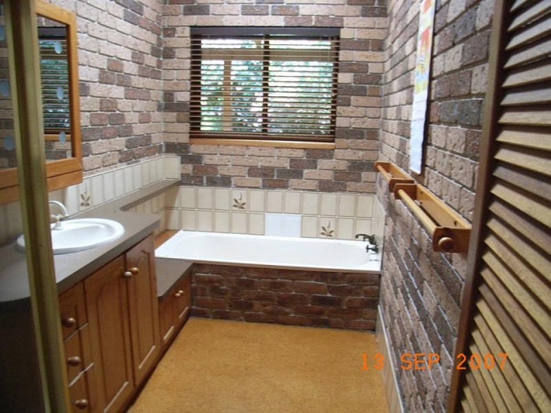 6 Braithwaite Avenue, Bellingen NSW 2454