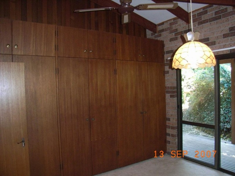 6 Braithwaite Avenue, Bellingen NSW 2454