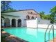 23 River Street Repton, Bellingen NSW 2454