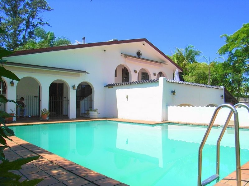 23 River Street Repton, Bellingen NSW 2454