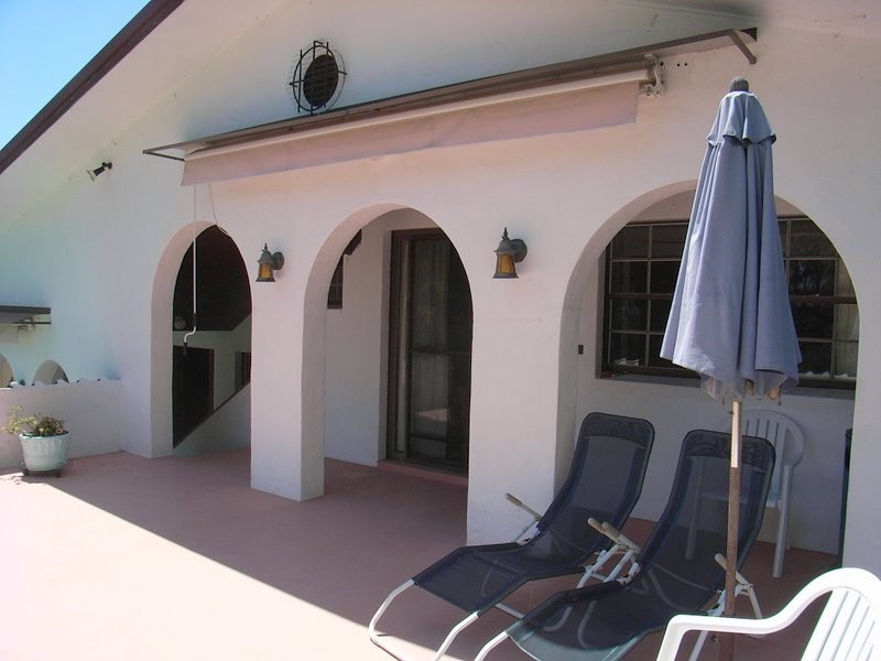 23 River Street Repton, Bellingen NSW 2454