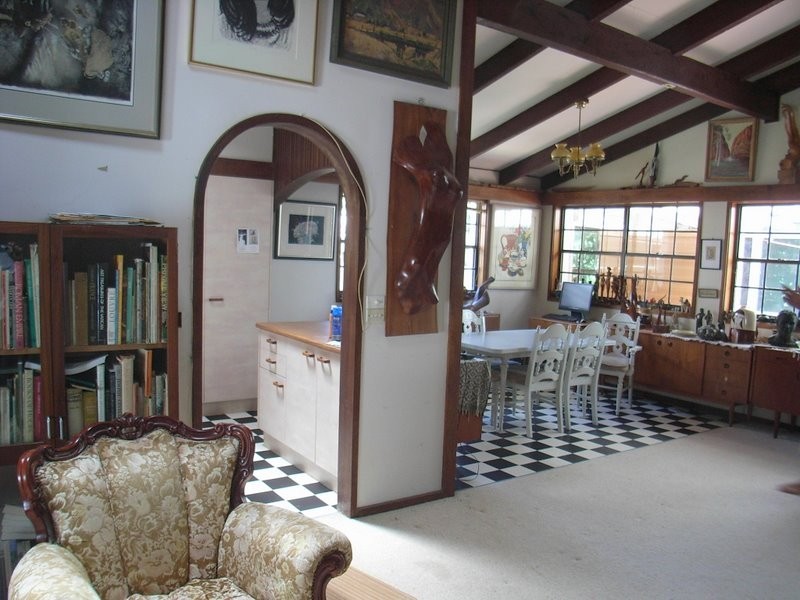 23 River Street Repton, Bellingen NSW 2454