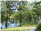 23 River Street Repton, Bellingen NSW 2454