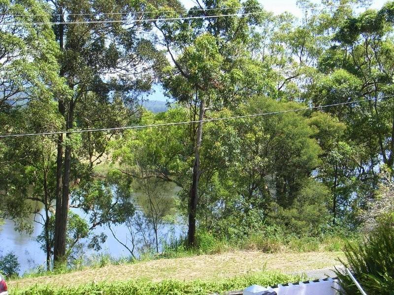 23 River Street Repton, Bellingen NSW 2454
