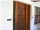 23 River Street Repton, Bellingen NSW 2454