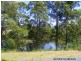 23 River Street Repton, Bellingen NSW 2454