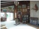 23 River Street Repton, Bellingen NSW 2454