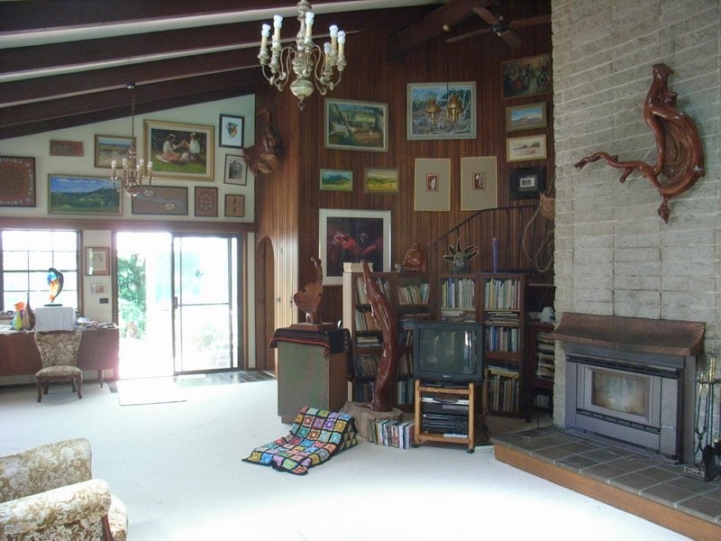 23 River Street Repton, Bellingen NSW 2454