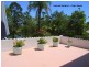 23 River Street Repton, Bellingen NSW 2454