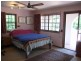 23 River Street Repton, Bellingen NSW 2454