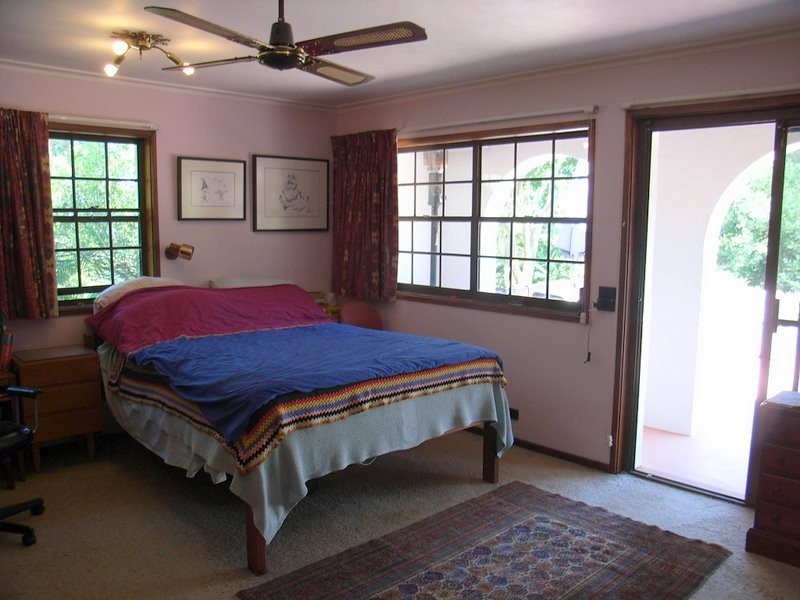 23 River Street Repton, Bellingen NSW 2454