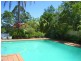 23 River Street Repton, Bellingen NSW 2454