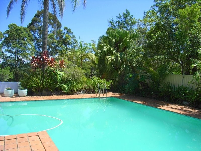 23 River Street Repton, Bellingen NSW 2454