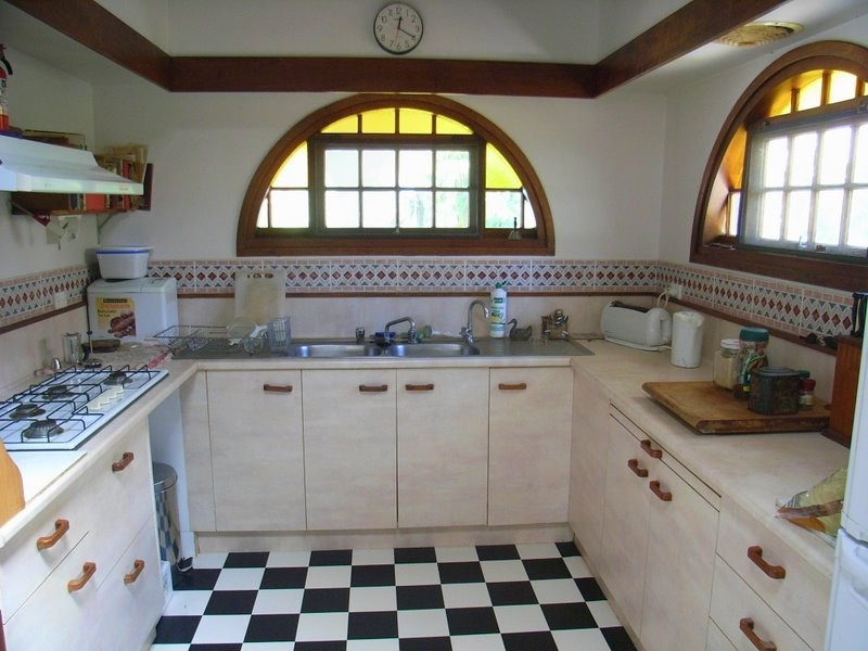 23 River Street Repton, Bellingen NSW 2454