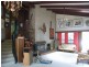 23 River Street Repton, Bellingen NSW 2454