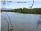 23 River Street Repton, Bellingen NSW 2454
