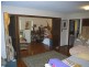 23 River Street Repton, Bellingen NSW 2454