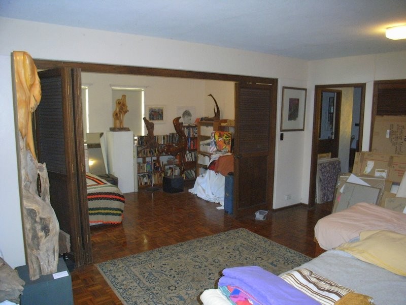 23 River Street Repton, Bellingen NSW 2454