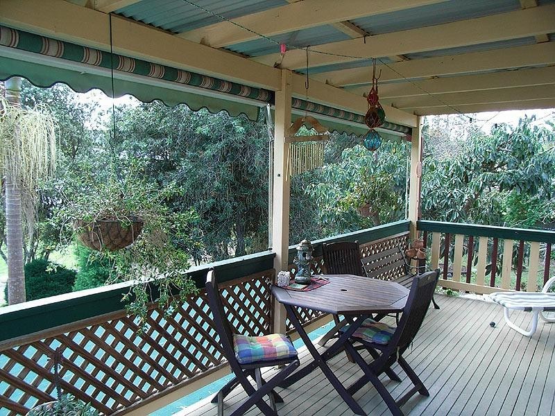 30 Hammond Street, Bellingen NSW 2454