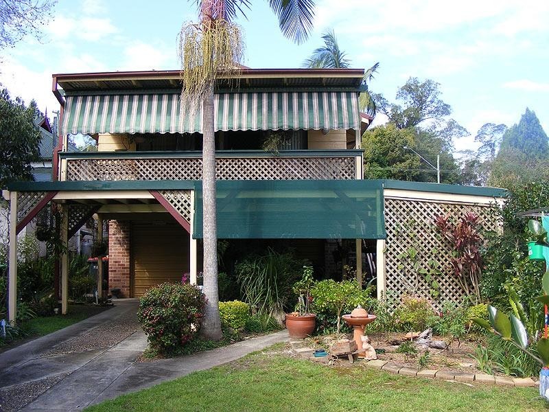 30 Hammond Street, Bellingen NSW 2454