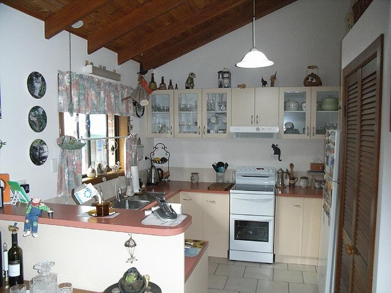 30 Hammond Street, Bellingen NSW 2454