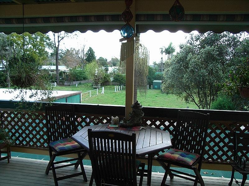 30 Hammond Street, Bellingen NSW 2454